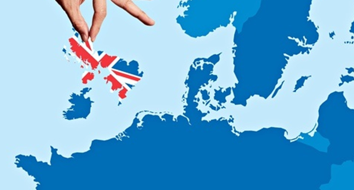 Mit tehetnek az európai régiók a Brexit-szindróma ellen?