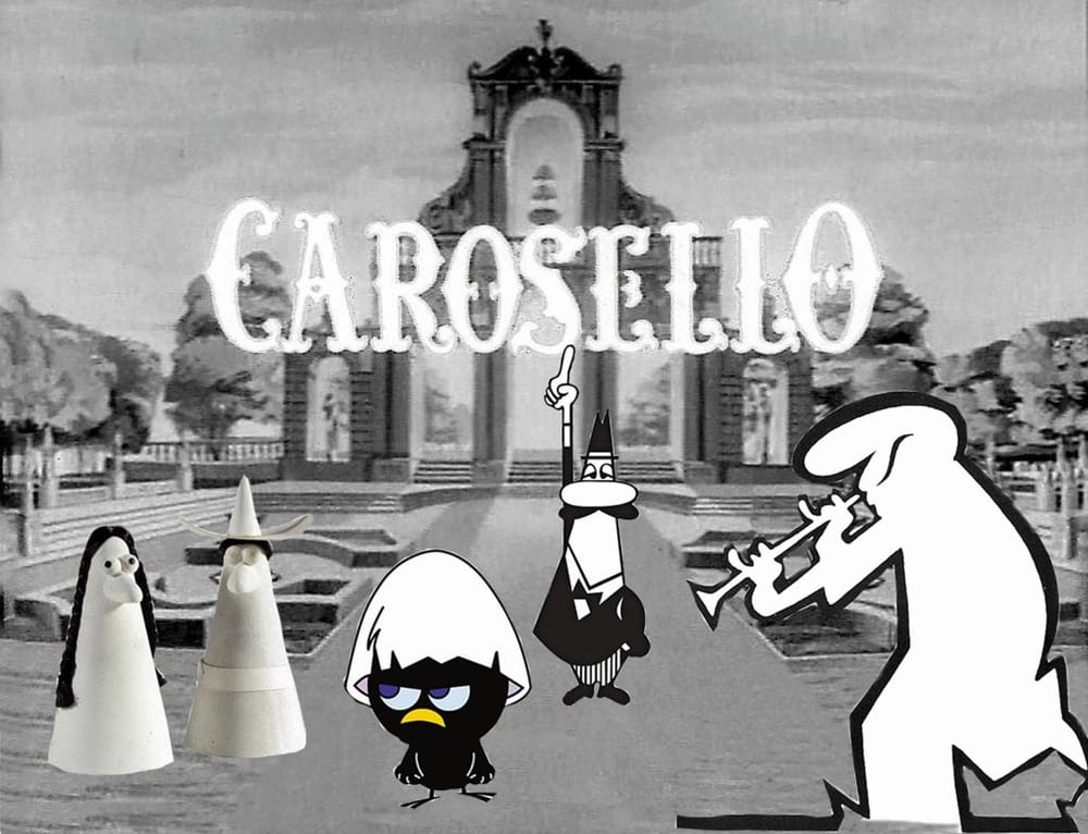 carosello-2.jpg