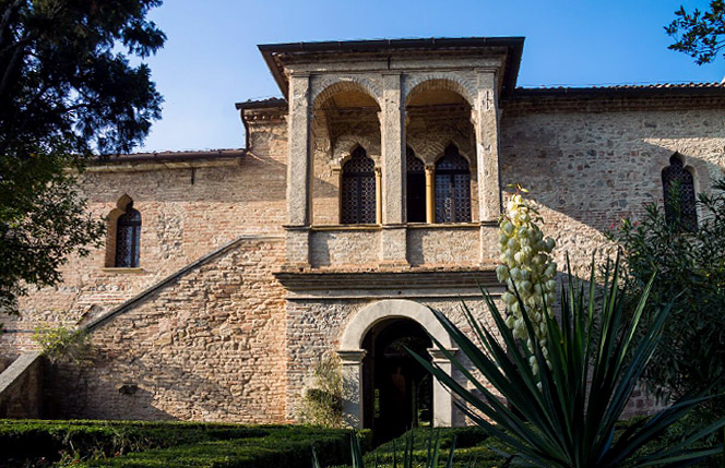 casa-petrarca-01.jpg