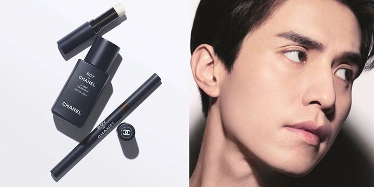 chanel-makeup-foundation-men-1534772956.jpg