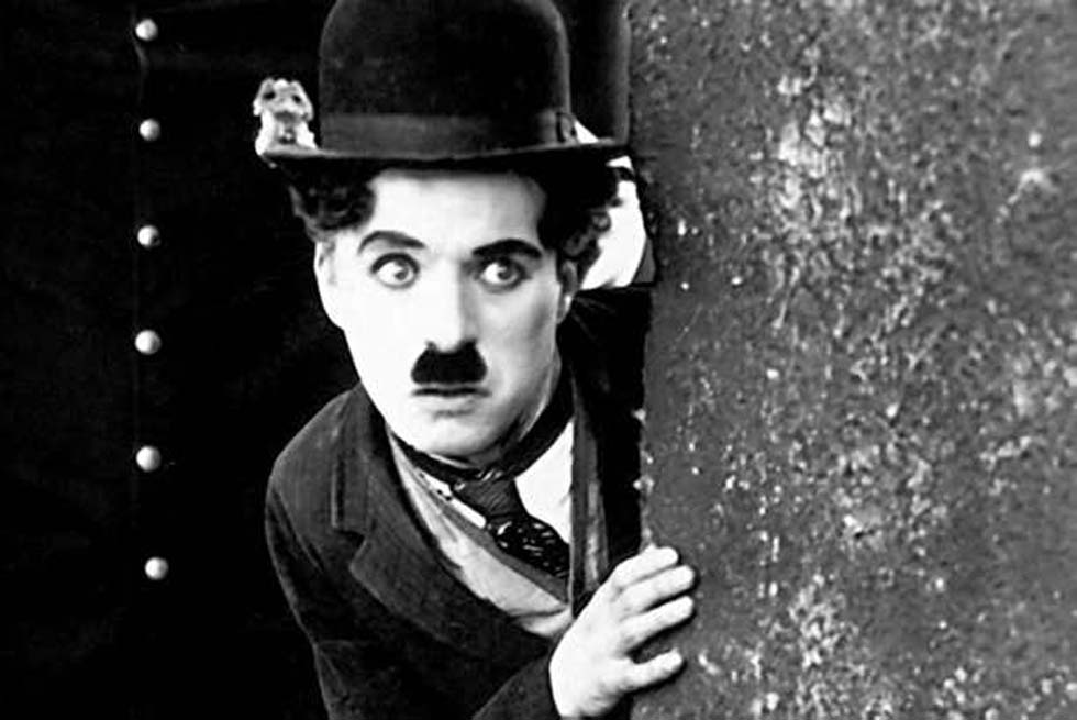 Múzeum lett Chaplin utolsó otthona