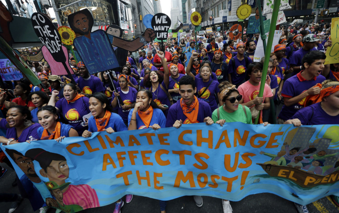 climate_march_youth_ap_img-1429x900.jpg