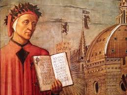 Dante Alighieri narkolepsziás volt?