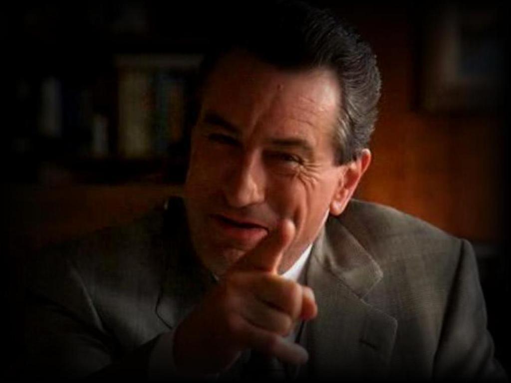 de-niro-robert-de-niro-2378280-1024-768.jpg