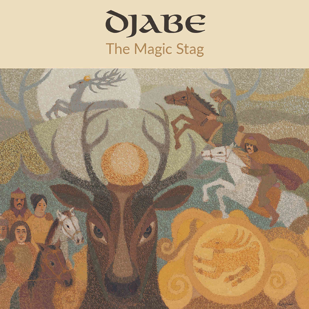 djabe-themagicstag.jpg