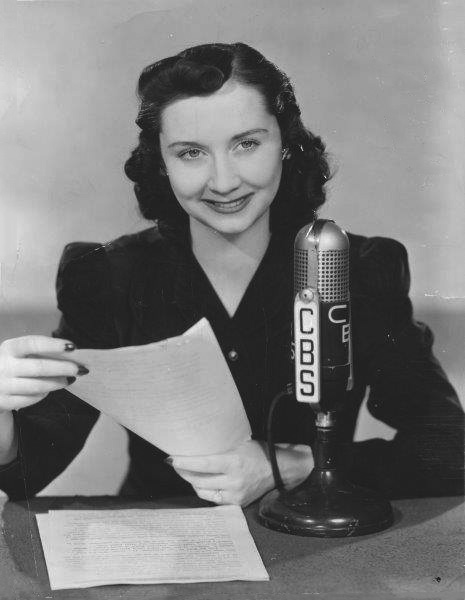 dorothy-killgallen-reporter.jpg