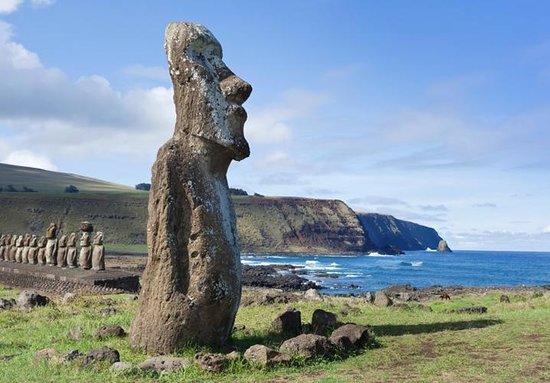 easter-island.jpg