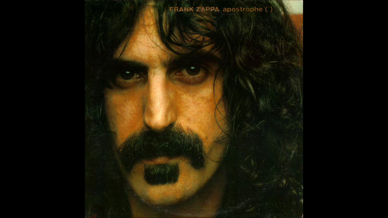 Rendeződik Frank Zappa  hagyatéka?