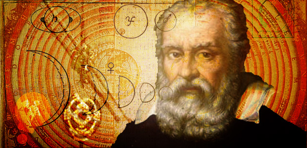 Amikor Galilei versben örökítette meg a szupernovát