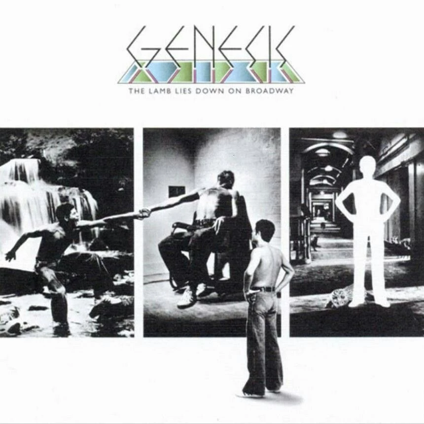 genesis_the_lamb_1200x.jpg