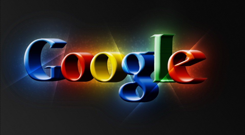 A Google, mint döntőbíró