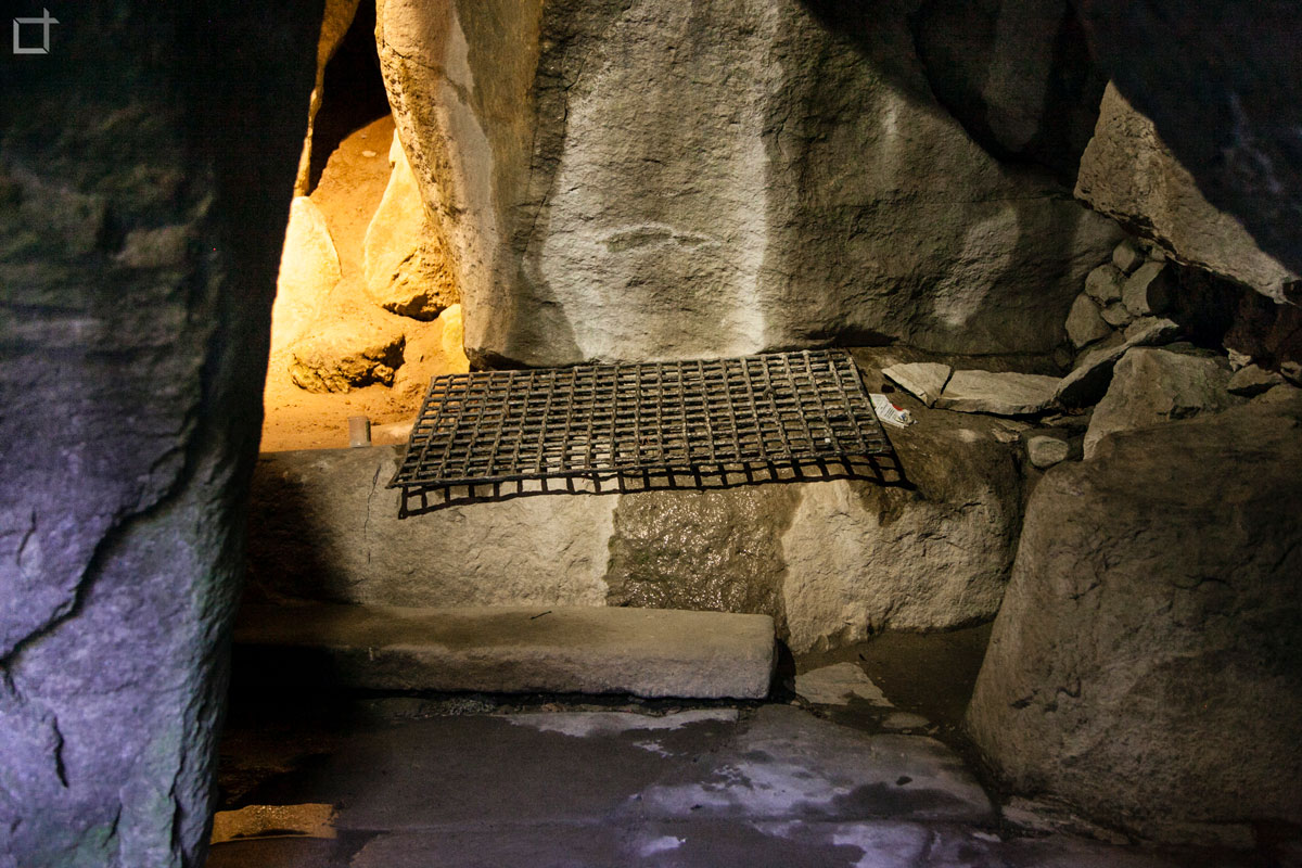 grotta-di-san-francesco.jpg