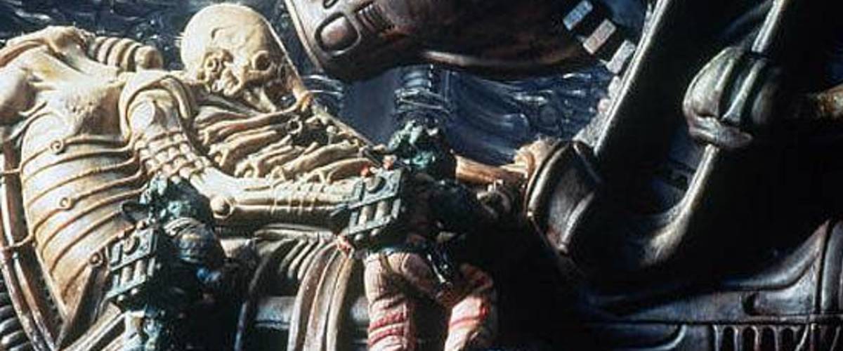 40 éves az Alien – 10 dolog, ami egyedülállóvá teszi Ridley Scott művét