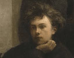 Rimbaud „ellentörténelmet” akart írni