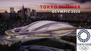 Bizonytalanságok a tokiói olimpia körül