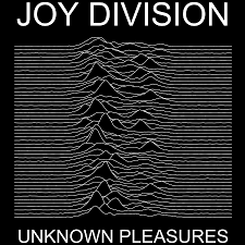 40 éve jelent meg a Joy Division Unknown Pleasures című albuma