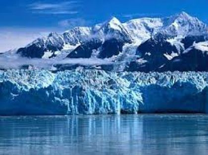 Váratlan bio-sokféleség az Antarktiszon