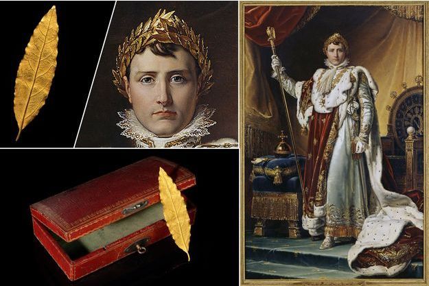 la-belle-histoire-de-la-feuille-d-or-de-la-couronne-du-sacre-de-napoleon-ier.jpg