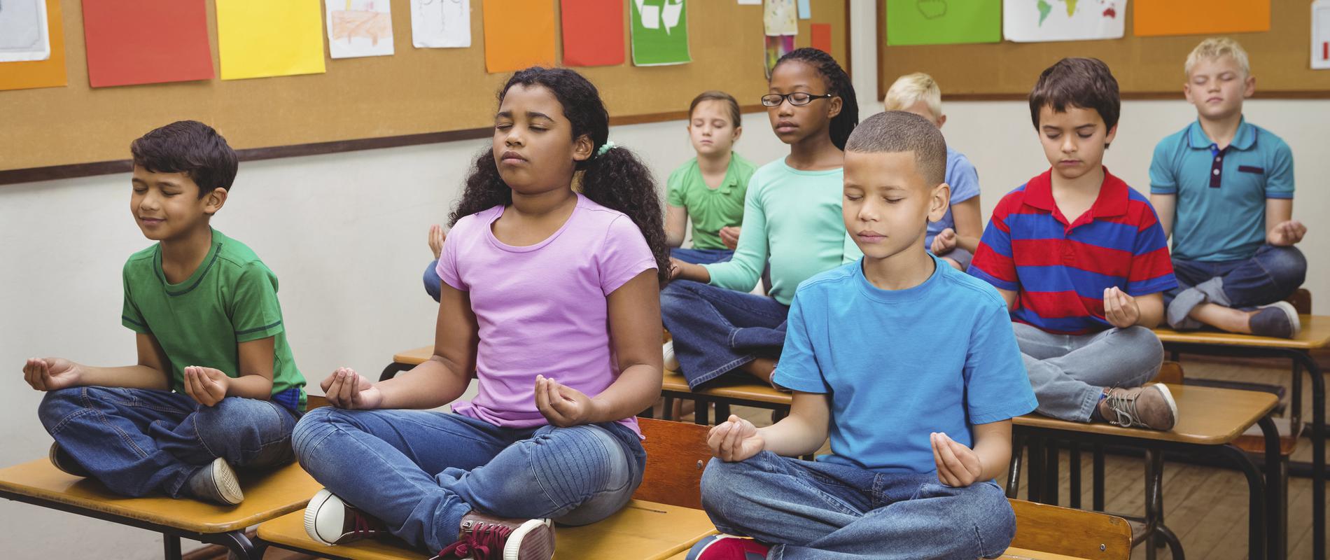 la-meditation-dans-les-ecoles.jpg