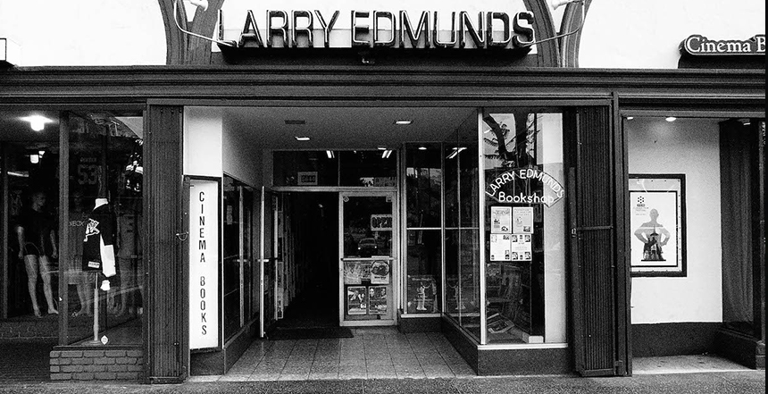 larry-edmunds-bookstore.jpg