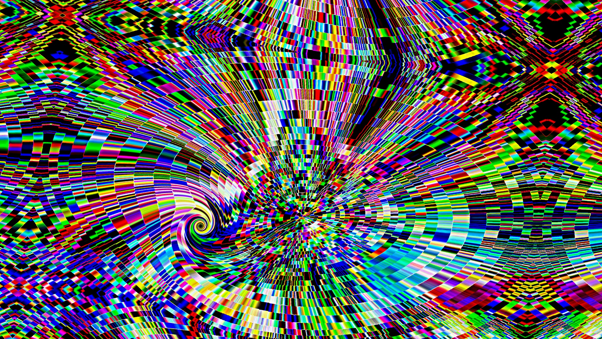 Válhat-e gyógyszer az LSD-ből?
