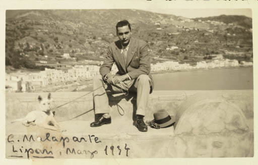 malaparte_lipari_1934.jpg