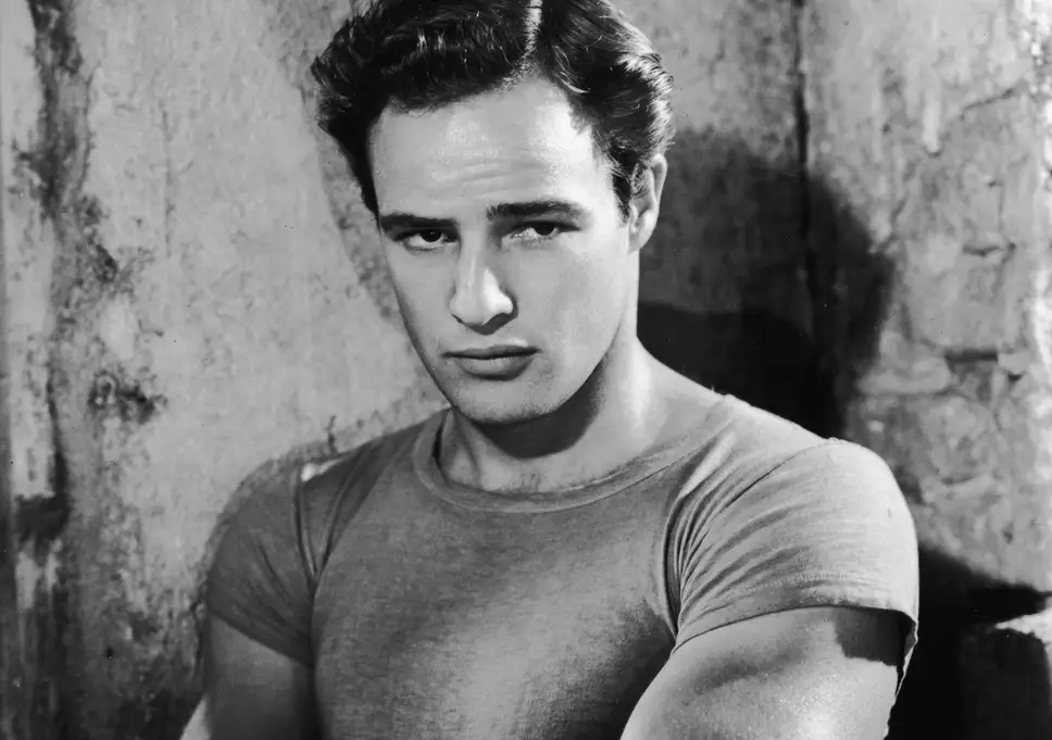 marlon-brando.jpg