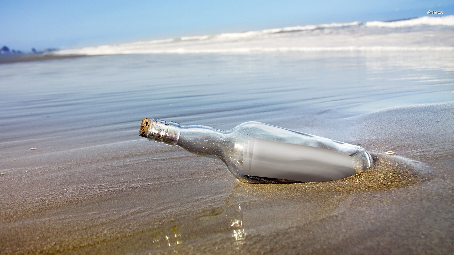 message-in-a-bottle.jpg