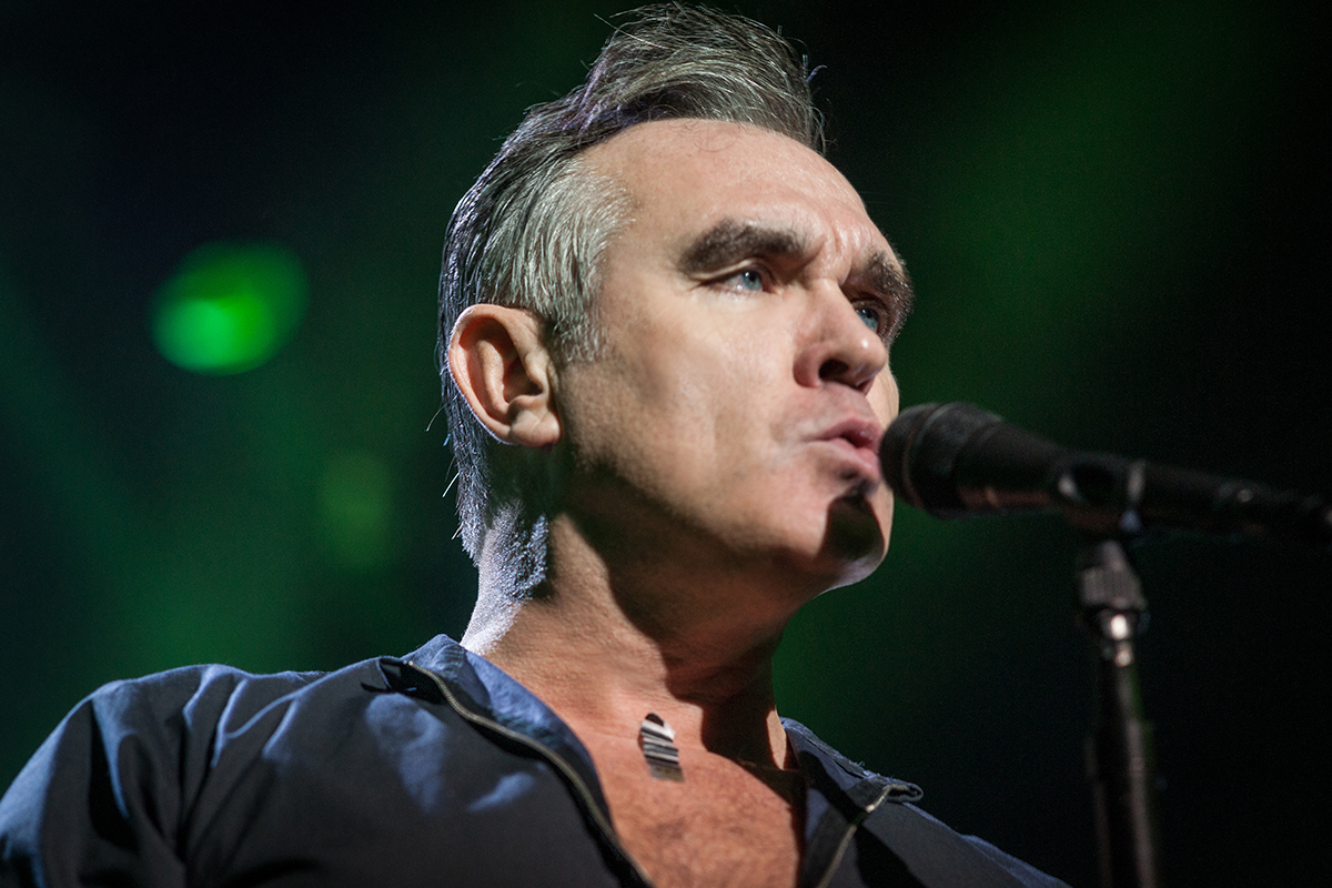 morrissey-0128.jpg