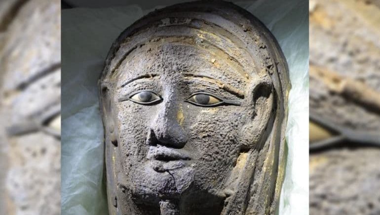 mummy-silver-gilded-mask-saqqara-egypt_4-min-770x437.jpg