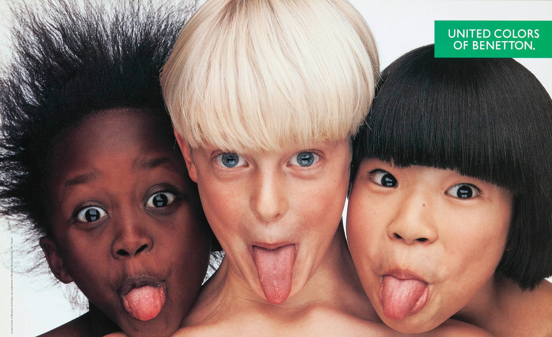 oliviero-toscani-benetton-03-min.jpg