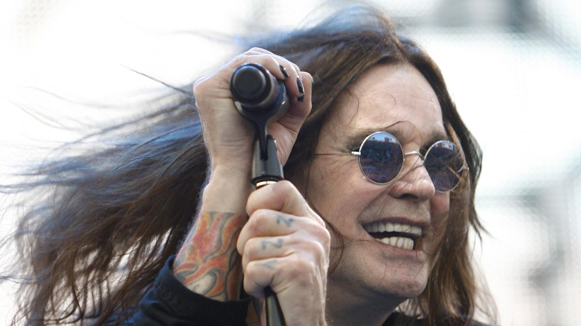 ozzy-osbourne.jpg