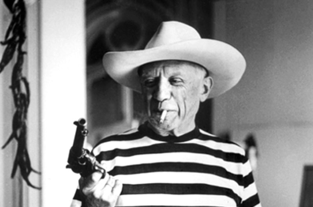 picasso-cowboy.png