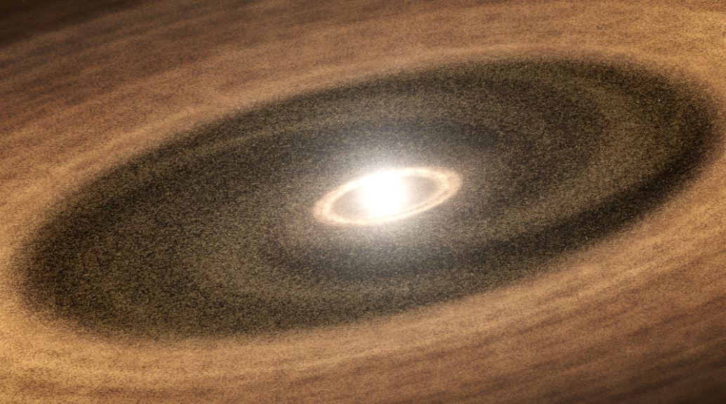 planetary-dust-disk_new-solar-system.jpg