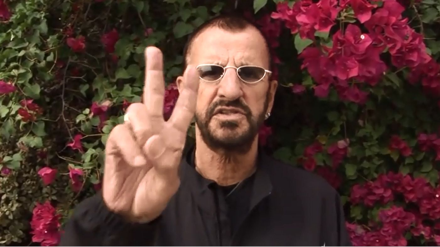 ringopeace.jpg