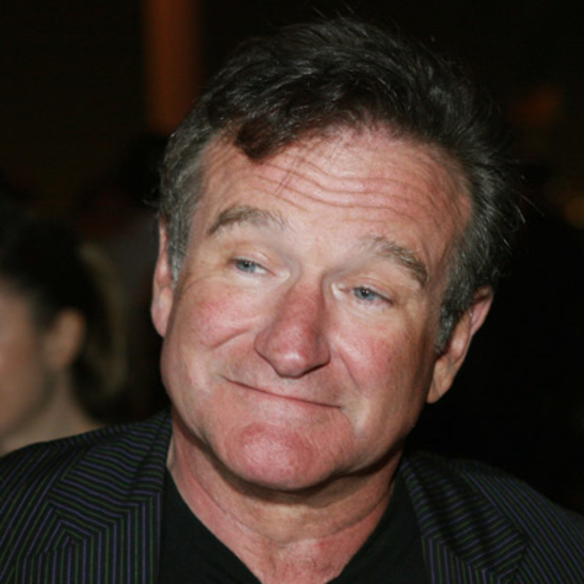 robin-williams-9532797-1-402.jpg