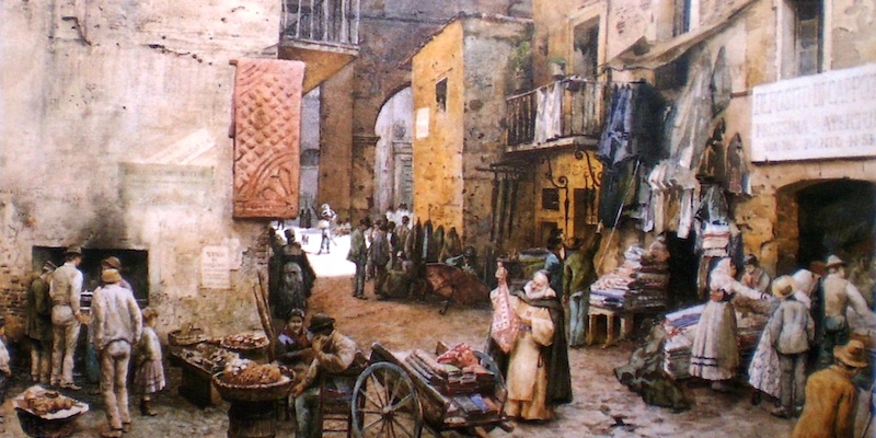 roma-antico-ghetto-ebraico.jpg