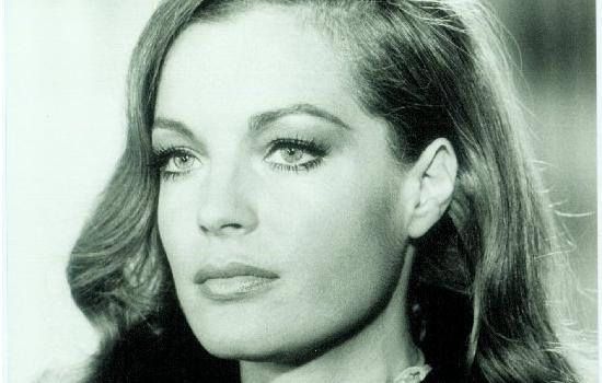 romy_schneider_550x728.jpg