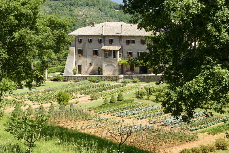 santuario-santa-maria-della-foresta-med.jpg