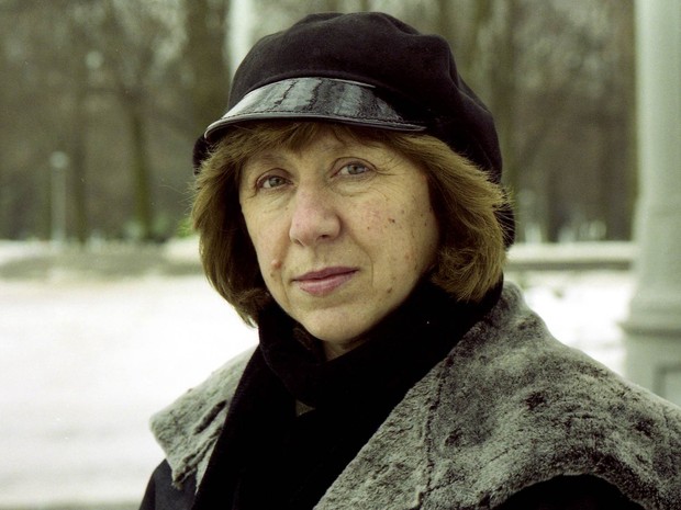 svetlana-nobel1.jpg