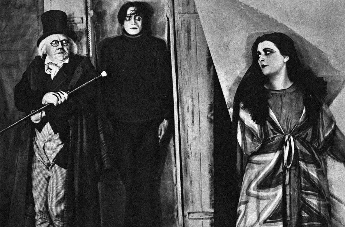 the-cabinet-of-dr-caligari.jpg