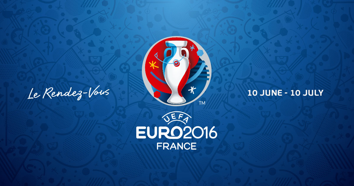 uefa-euro-2016-semi-final-tournament-schedule-uefa-european-championship-2016.jpg