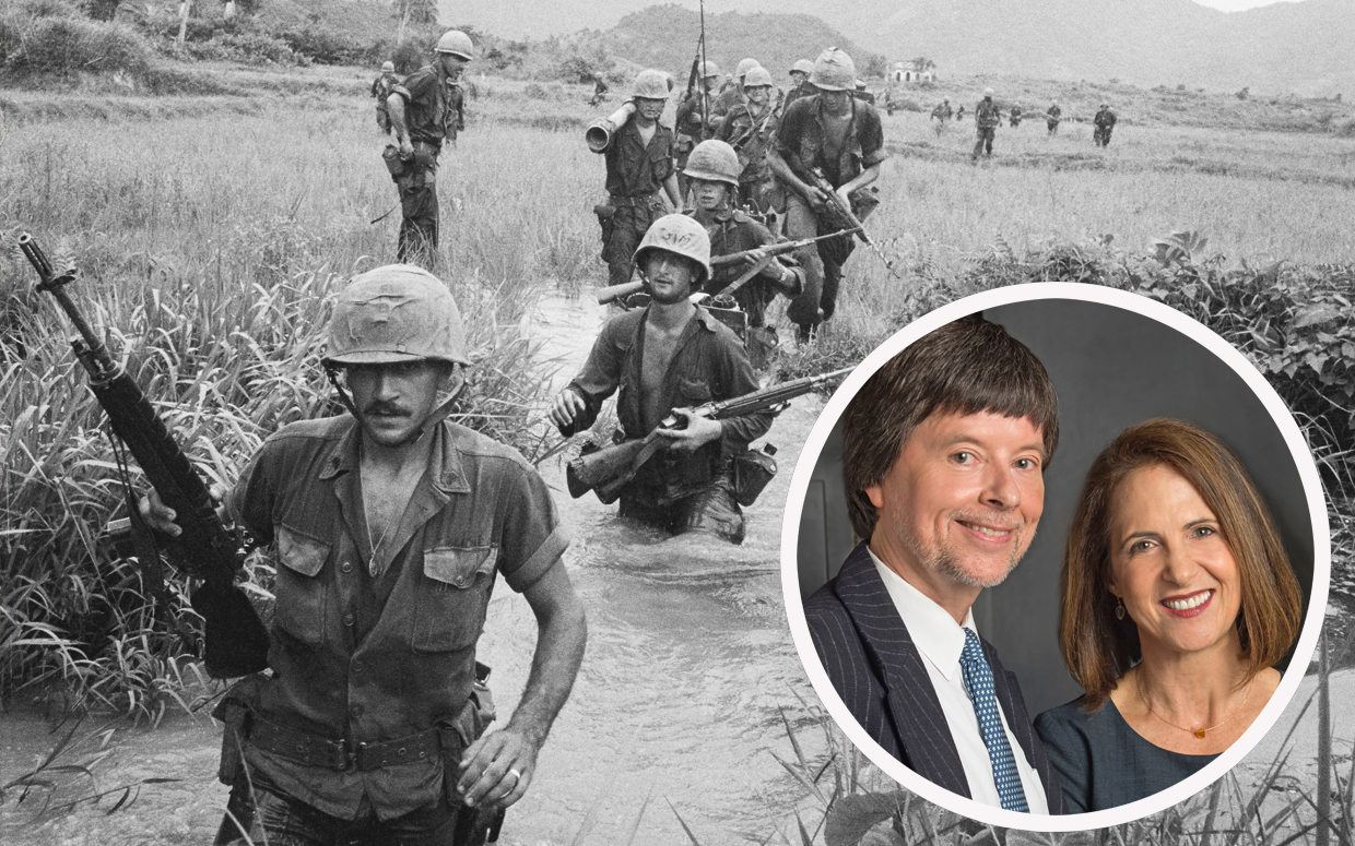 vietnam-war-ken-burns-lynn-novick-ftr.jpg