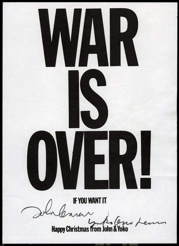 war-is-over-signed.jpg