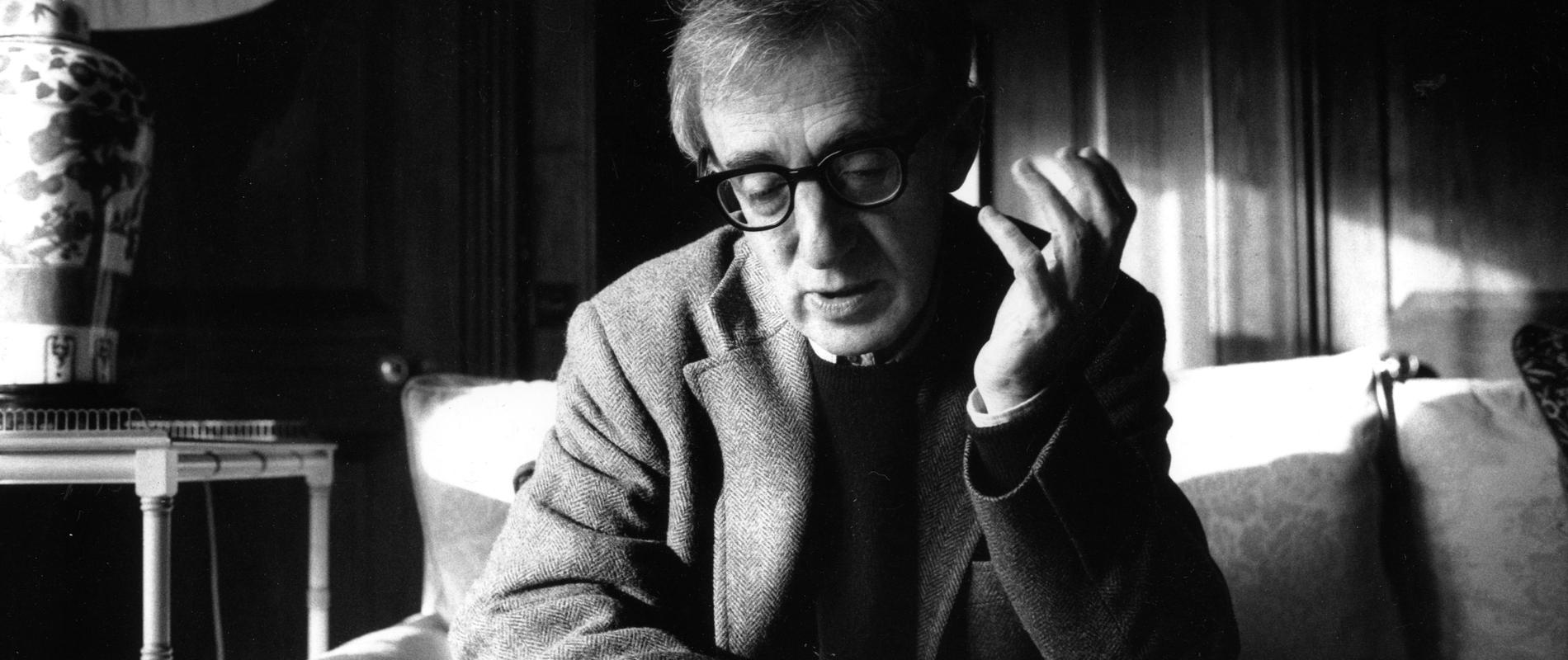 woody-allen.jpg