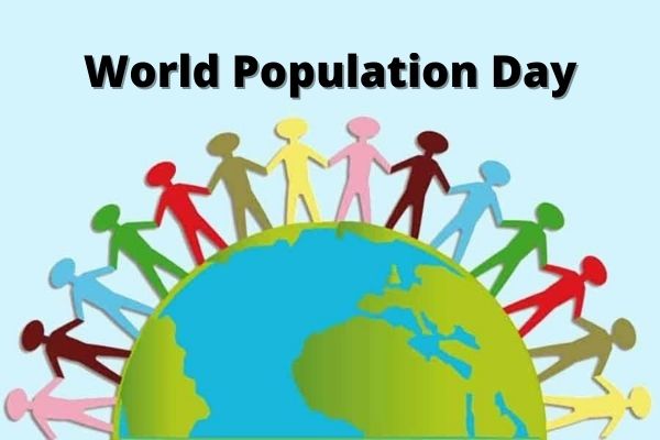 world-population-day.jpg