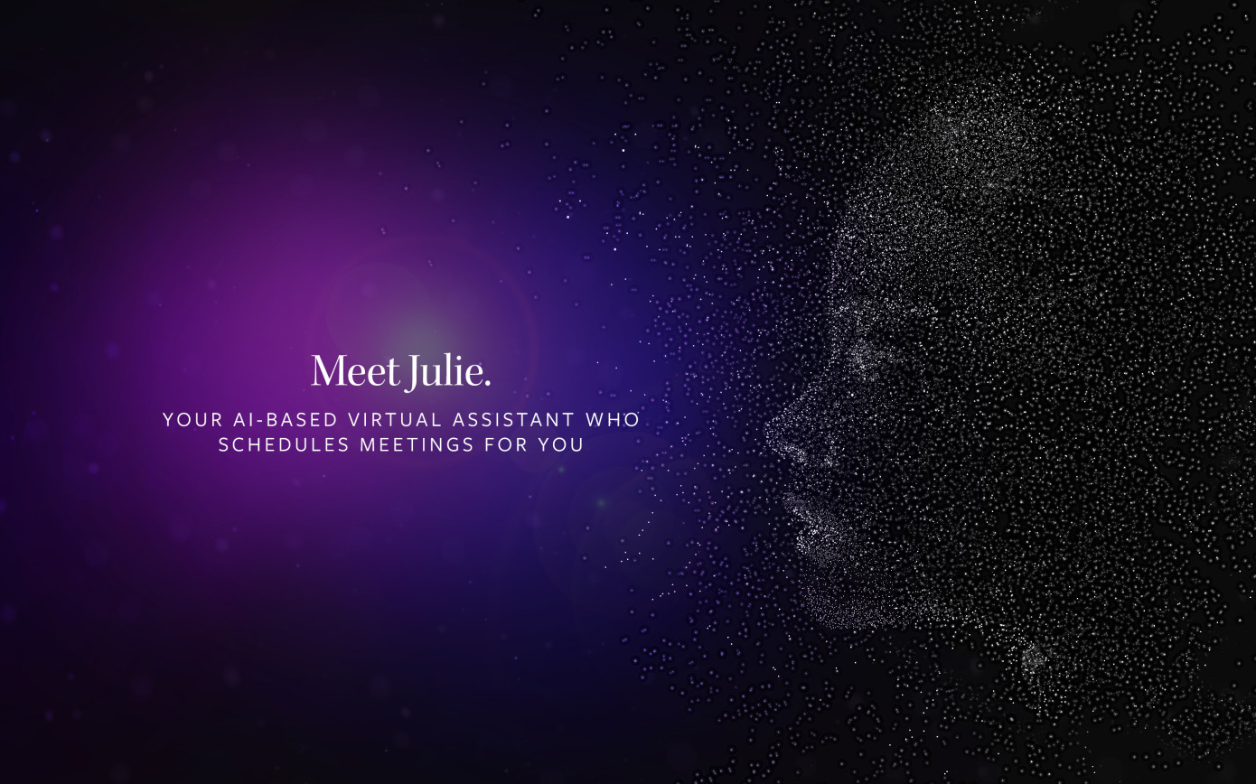 julie.jpg