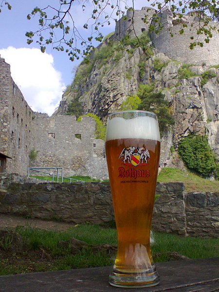 0016_rothaus1.jpg