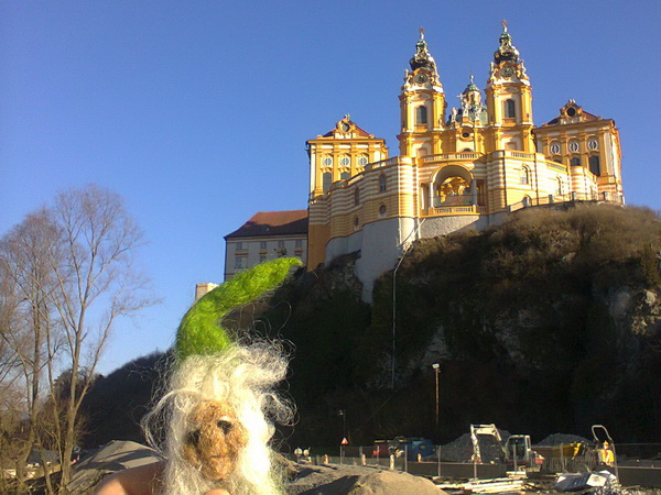 0161_melk2.jpg