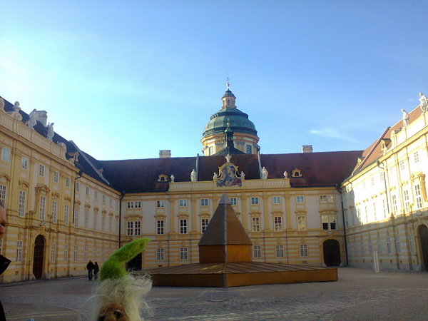 0163_melk4.jpg